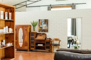 Spa Hotel Upington