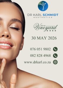 spa in upington
